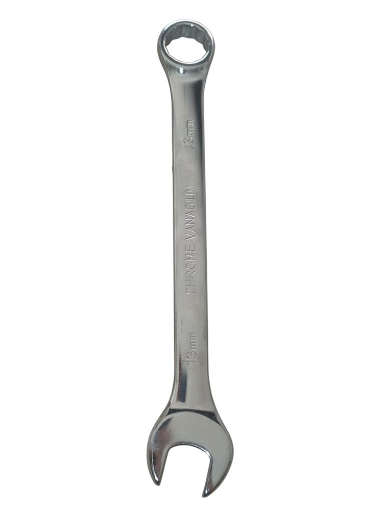 Llave Combinada 13mm