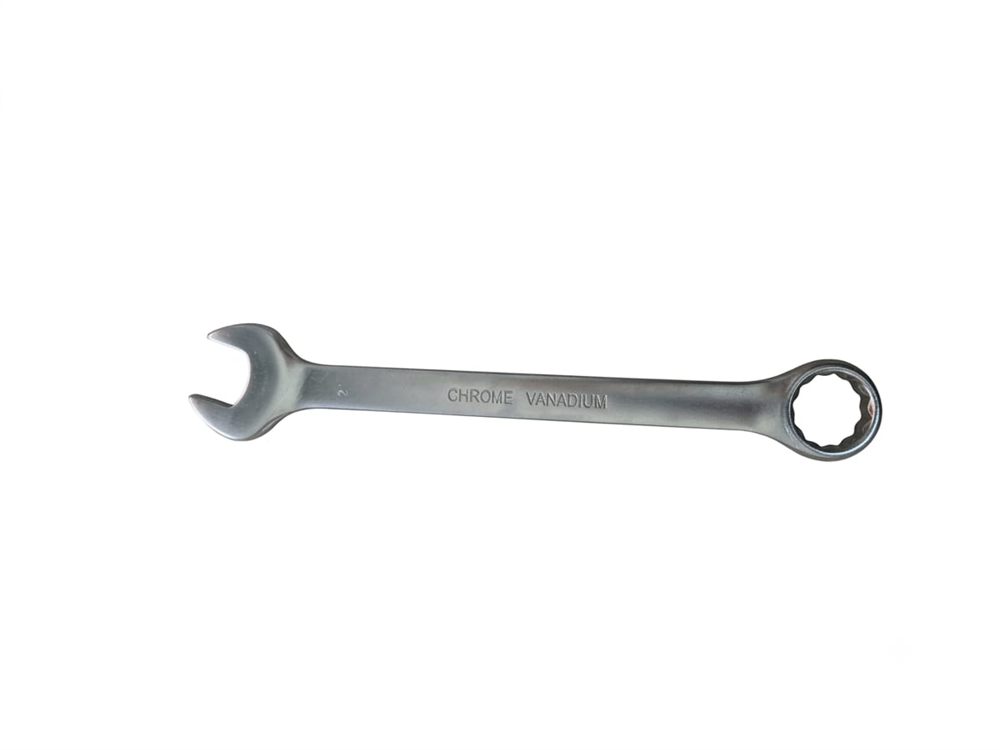 Llave Combinada 19mm
