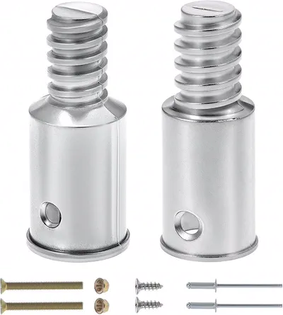 Adaptador para Sander WAL-BOARD