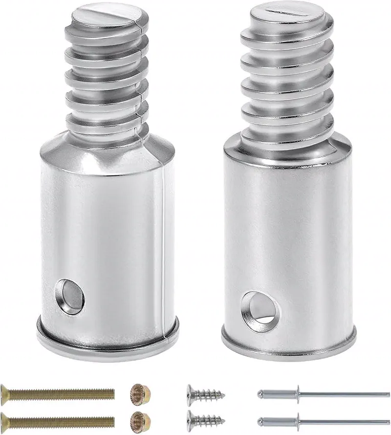 Adaptador para Sander WAL-BOARD
