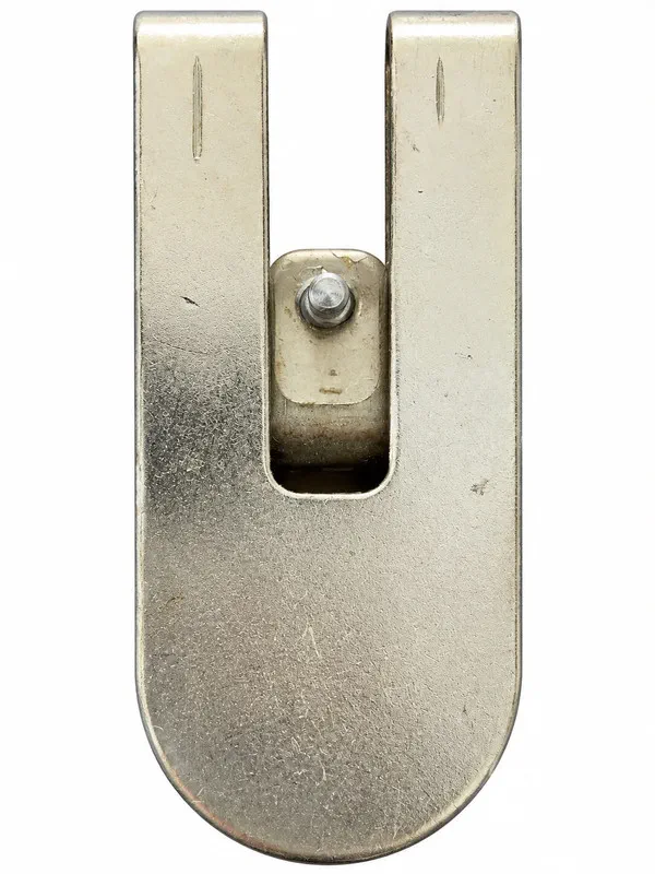 Gancho Para Taladro Drywall