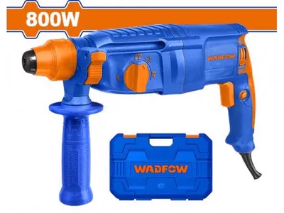 Rotomartillo 800w Wadfow