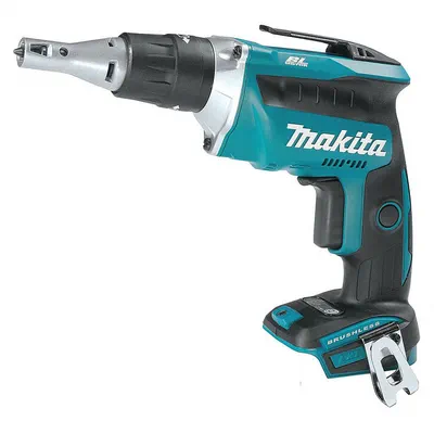Emplacador para drywall Makita XSF03