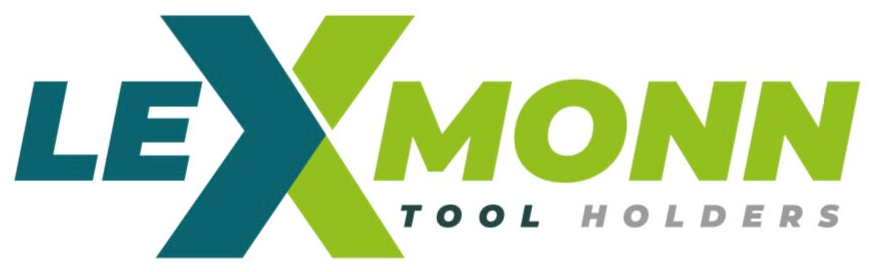 Lexmonn Tool Holders